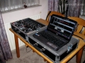 Denon-Setup-Party-DJ-Tom